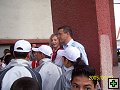 thn00091.jpg