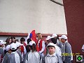 thn00092.jpg