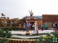thn00099.jpg