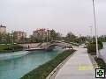 thn00102.jpg