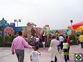 thn00103.jpg