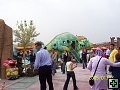 thn00104.jpg