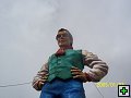thn00105.jpg