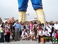 thn00106.jpg