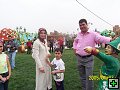 thn00109.jpg