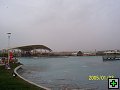 thn00113.jpg