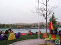 thn00115.jpg