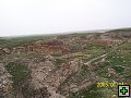 thn00127.jpg