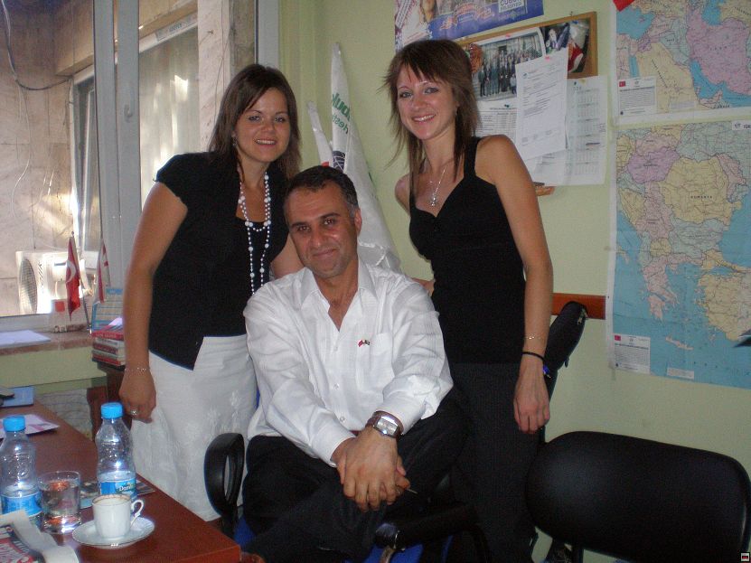 img00018.jpg