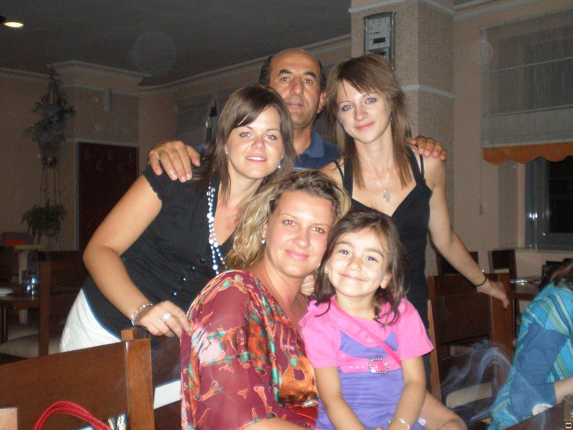 img00019.jpg