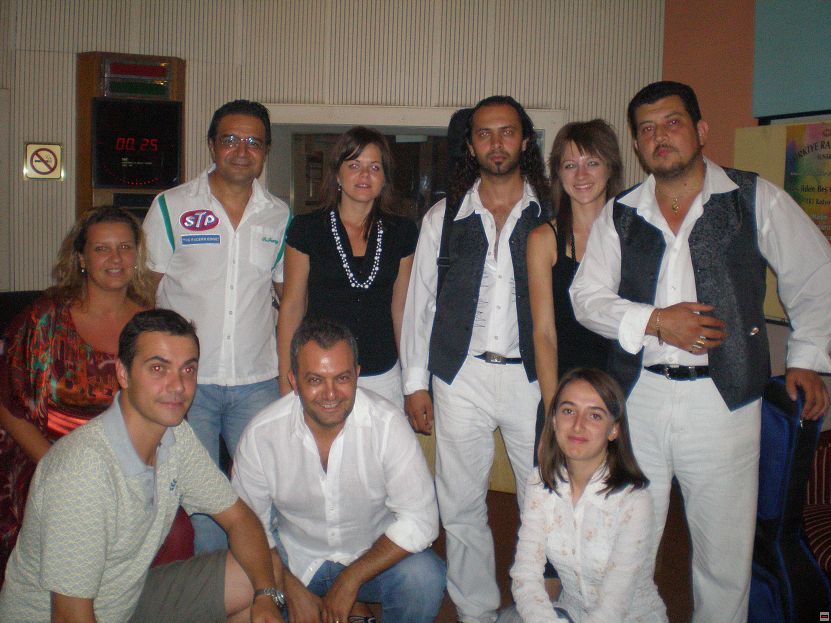 img00020.jpg