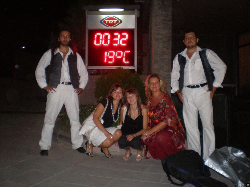 img00021.jpg