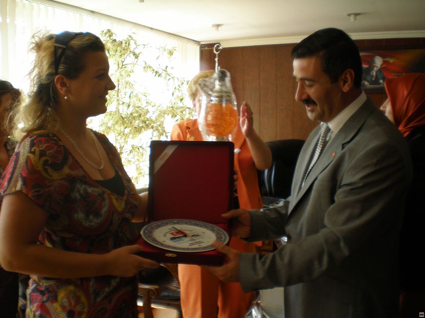 img00022.jpg