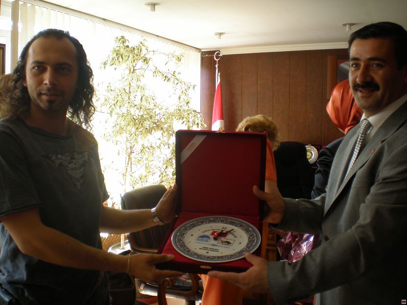 img00023.jpg