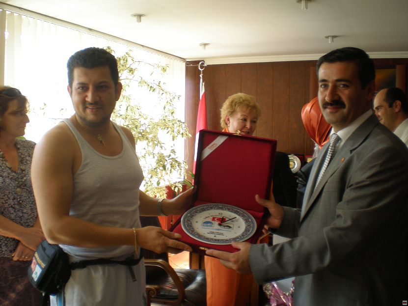 img00024.jpg