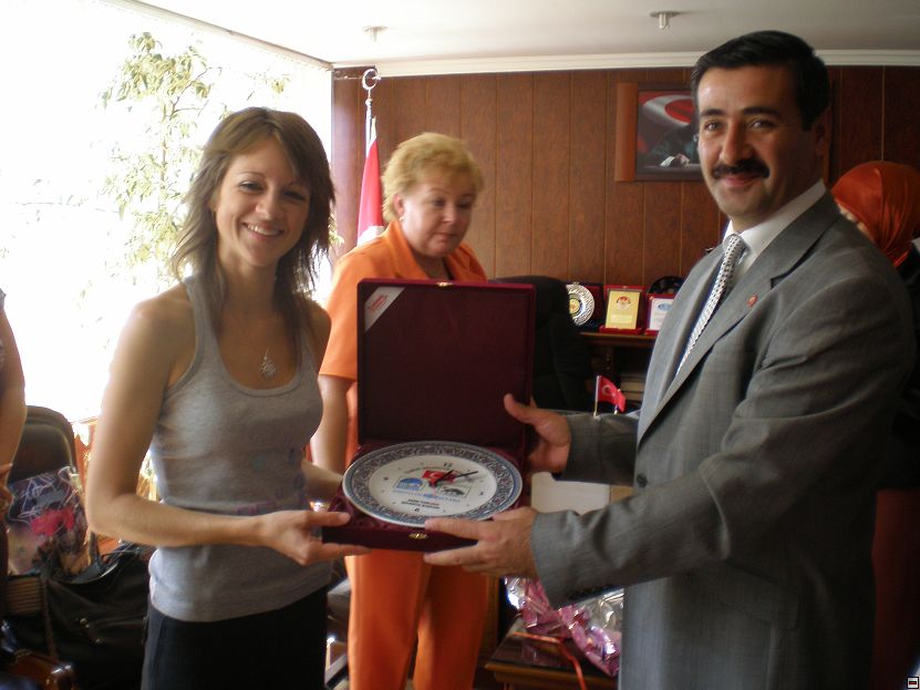 img00025.jpg