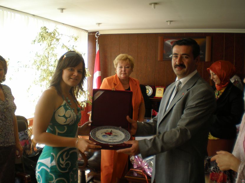 img00026.jpg