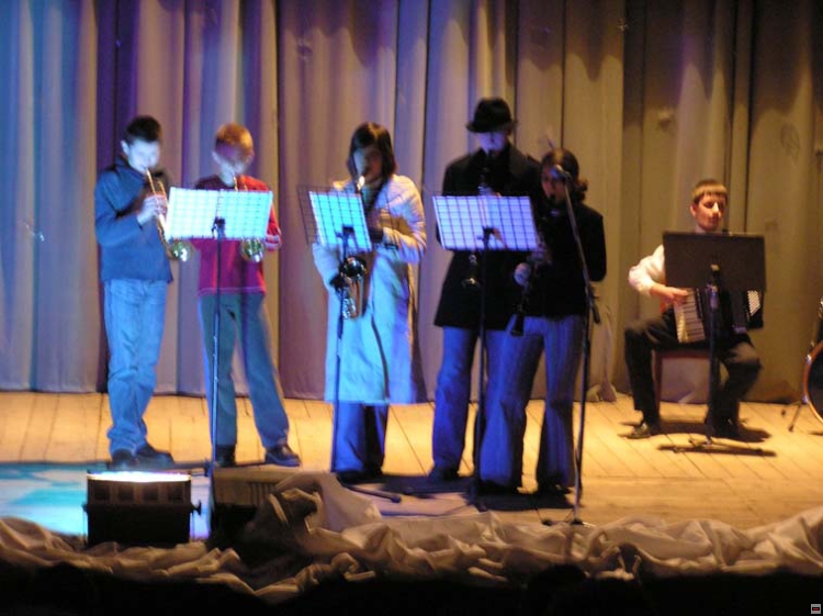 img00001.jpg