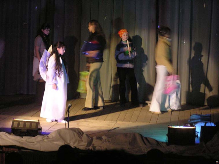 img00003.jpg