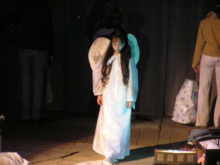 img00004.jpg