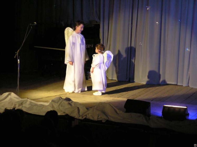 img00006.jpg