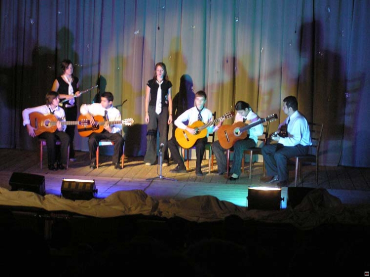 img00007.jpg