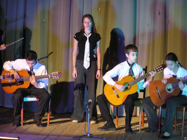 img00008.jpg
