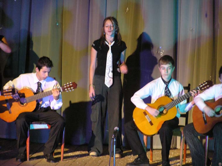 img00009.jpg