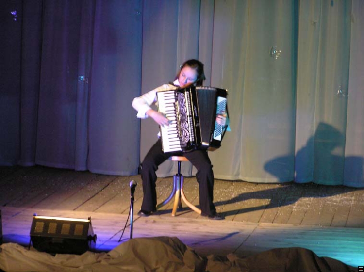 img00013.jpg
