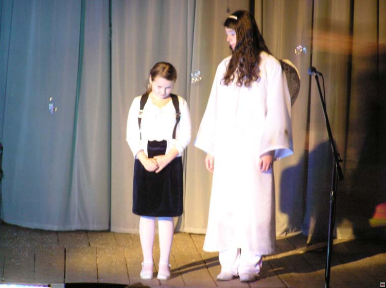 img00017.jpg