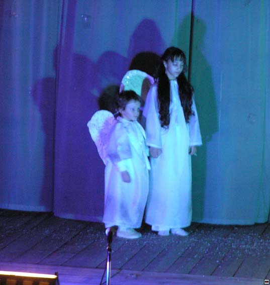 img00018.jpg