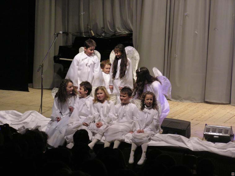 img00022.jpg