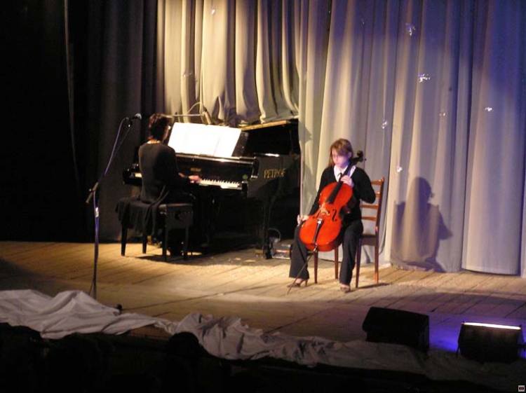 img00023.jpg