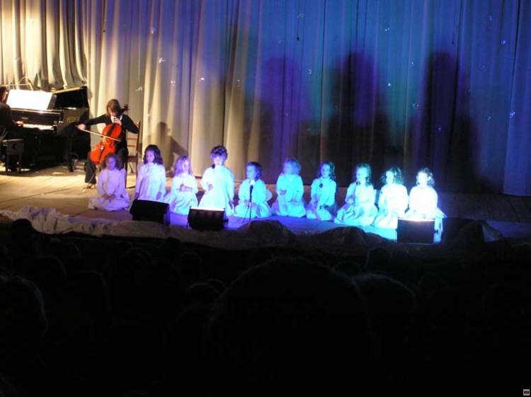img00024.jpg