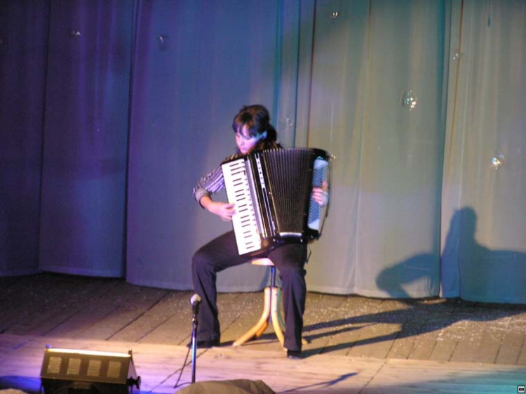 img00031.jpg