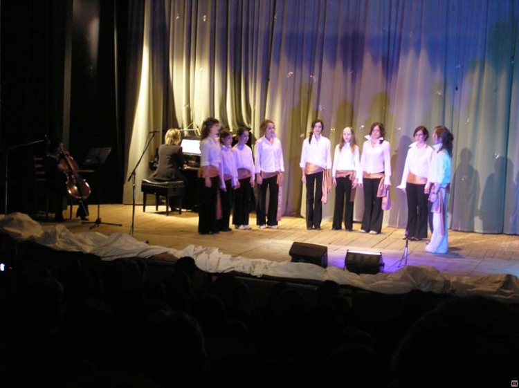 img00033.jpg