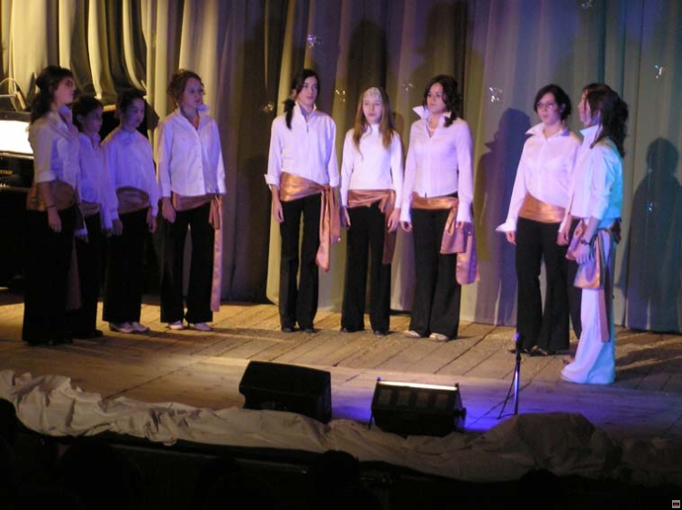 img00034.jpg