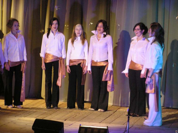 img00035.jpg