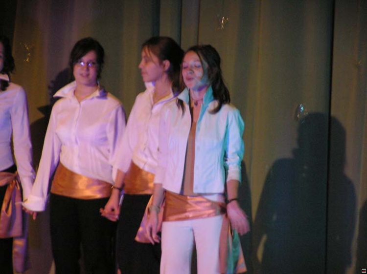 img00036.jpg
