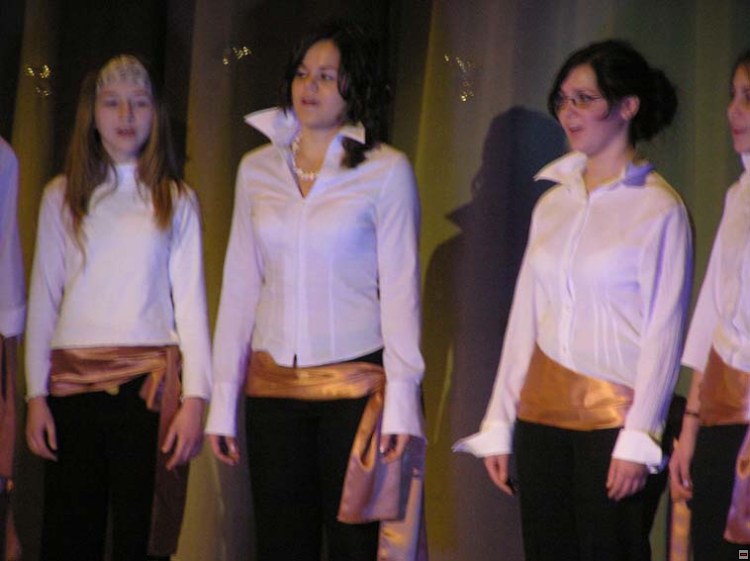 img00037.jpg