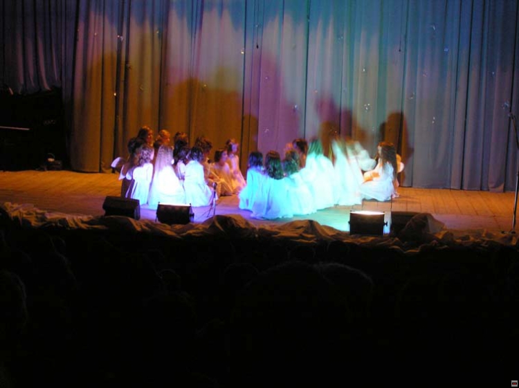 img00038.jpg