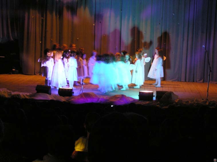 img00039.jpg