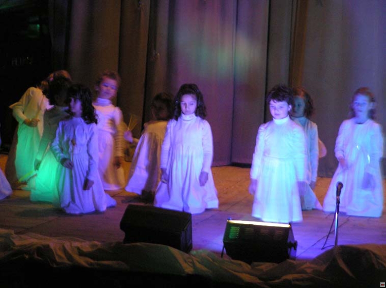 img00040.jpg