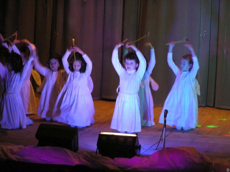 img00041.jpg