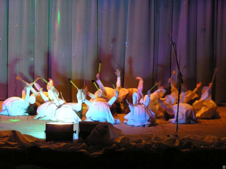 img00042.jpg