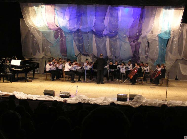 img00044.jpg