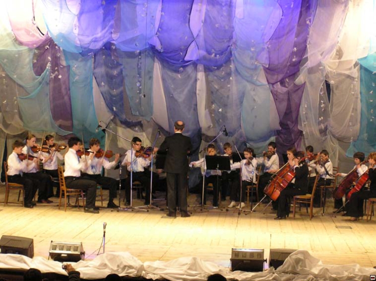 img00045.jpg