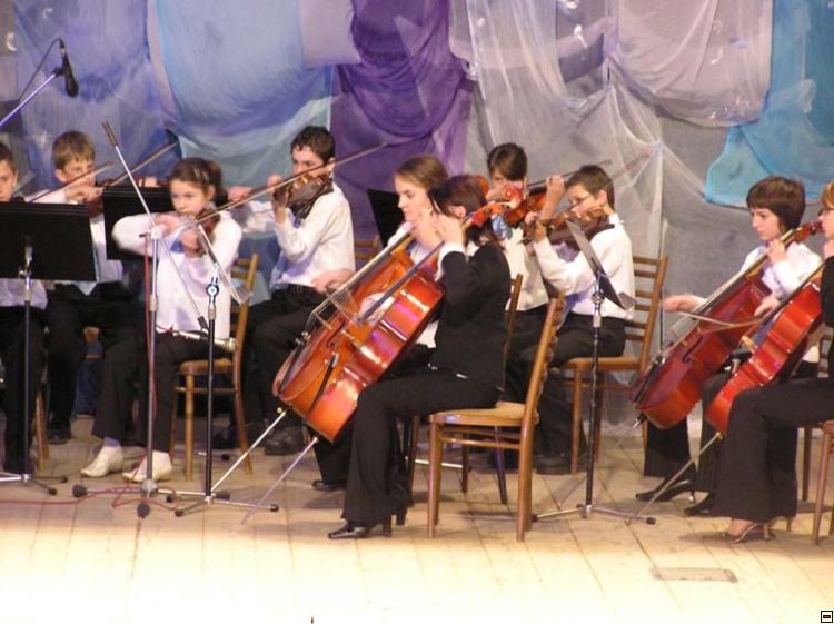 img00046.jpg