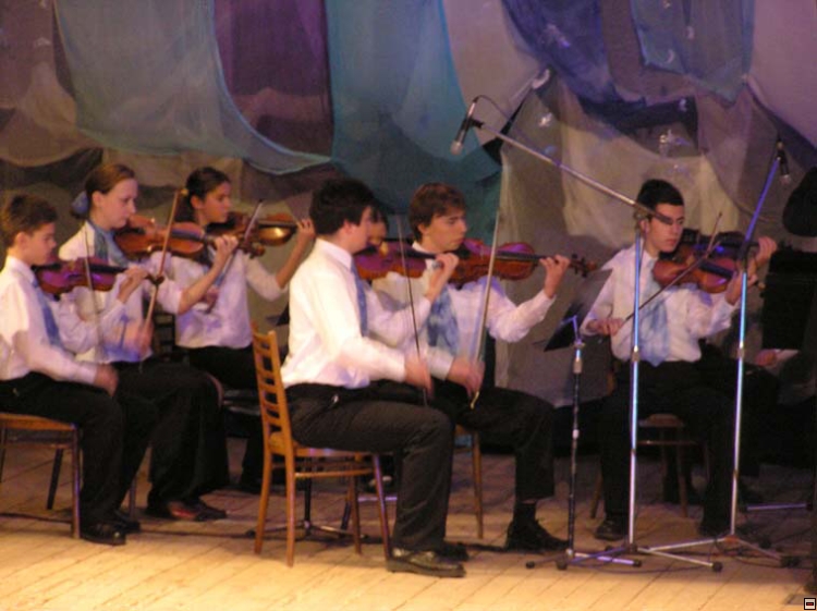 img00047.jpg