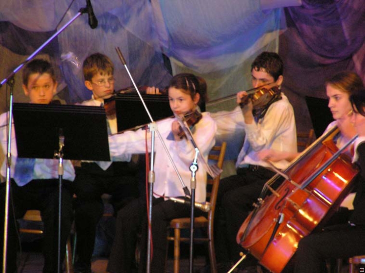 img00048.jpg
